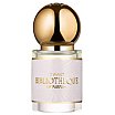 Bibliotheque I Want Woda perfumowana spray 100ml