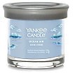Yankee Candle Świeca zapachowa 121g Ocean Air