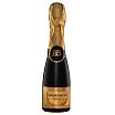 Bharara Champagne Black Woda perfumowana spray 100ml