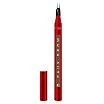 L'Oreal Paris Faux Brow Marker do brwi 1ml Dark Blonde