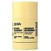 Zew For Men Naturalny dezodorant w sztyfcie cyprysik japoński i bergamotka 30g