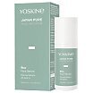 Yoskine Japan Pure Rice Infusion Ryżowe serum do twarzy 30ml