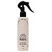 odiD Milk Protein Intensive No Wash Treatment Odżywka do włosów bez spłukiwania 200ml Sandalwood Fig