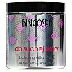 BingoSpa Bezzapachowy balsam do suchej skóry z witaminą E 250g