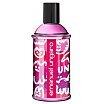 Emanuel Ungaro Fresh For Her Woda toaletowa spray 50ml