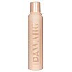 IDA WARG Luxurious Flower Shower Mousse Luksusowy mus pod prysznic 200ml Waniliowe Otulenie