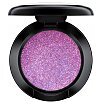 Mac Dazzleshadow Extreme Cien do powiek 1g Can't Stop Don't Stop
