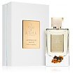Azha Agarwood Amber Woda perfumowana spray 100ml