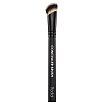 Rodial Concealer Brush Pędzel do korektora
