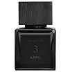 Ajmal The Untold Stories Chapter 3 Woda perfumowana spray 50ml