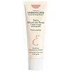 Embryolisse Radiant Pink Antifatigue Facial Cream Krem do twarzy 30ml