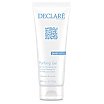 Declare Pure Blance Żel do mycia twarzy 200ml