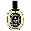 Diptyque L'Ombre Dans L'Eau Woda perfumowana spray 75ml