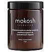 Mokosh Figa Odżywka/maska do włosów cienkich przetłuszczających się i pozbawionych objętości 180ml