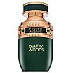 Fragrance World French Avenue Sultry Woods Woda perfumowana spray 80ml
