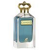 Maison Alhambra Candid Pour Homme Woda perfumowana spray 100ml