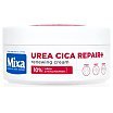 MIXA Urea Cica Repair Regenerujący krem do ciała 150ml