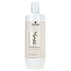 Schwarzkopf Professional BlondMe Bond Repair Nourishing Shampoo Szampon do włosów wzmacniająco-nawilżający 1000ml