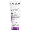 Bioderma Cicabio Baume Lavant Balsam do mycia 200ml