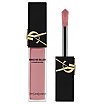 Yves Saint Laurent Make Me Blush Róż w płynie 15ml 44 Nude Lavalliere