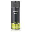 Reebok Inspire Your Mind Men Dezodorant spray 150ml