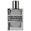 Zadig & Voltaire This Is Really Him Woda toaletowa spray 50ml