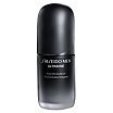 Shiseido Men Ultimune 2.0 Power Infusing Concentrate Skoncentrowane serum przeciw oznakom starzenia się skóry 50ml