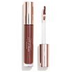 GOSH Peptide Lip Gloss Błyszczyk do ust z peptydami 7ml 006 Brownie