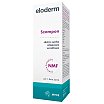 Eloderm Szampon skóra sucha, atopowa, wrażliwa od 1. dnia życia kompleks NMF 200ml