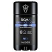Sigma Men Natural Deo Dezodorant 75g