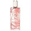Lancome Over The Top Woda toaletowa spray 100ml