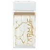 Armaf Perle d'Or Woda perfumowana spray 75ml