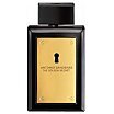 Antonio Banderas The Golden Secret Woda toaletowa spray 100ml