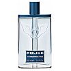 Police Cosmopolitan Woda toaletowa spray 100ml