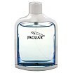 Jaguar Classic Woda toaletowa spray 100ml