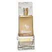 Lomani AB Spirit Millionaire Women Woda perfumowana spray 100ml