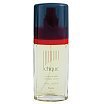 Taylor of London Chique Woda kolońska spray 100ml