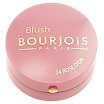 Bourjois Blush Róż 2,5g 34 Rose d'Or