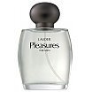 Estee Lauder Pleasures for Men Woda kolońska spray 100ml