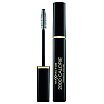 Max Factor 2000 Calorie Dramatic Volume Tusz do rzęs pogrubiający 9ml Black Brown