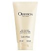 Calvin Klein Obsession for Men Balsam po goleniu 150ml