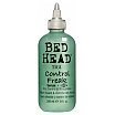 Tigi Bed Head Control Freak Serum Frizz Control & Straightener Serum wygładzające 250ml