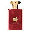 Amouage Journey pour Homme Woda perfumowana spray 100ml