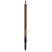 Estee Lauder Brow Now Brow Defining Pencil Kredka do brwi 1,2g 01 Blonde