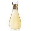 Christian Dior J'Adore Olejek do ciała 145ml