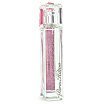 Paris Hilton Heiress Woda perfumowana spray 100ml