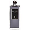 Serge Lutens La Religieuse Woda perfumowana spray 50ml