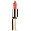 L'Oreal Color Riche Lip Pomadka do ust 3,6g 230 Coral Showroom