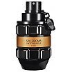 Viktor & Rolf Spicebomb Extreme Woda perfumowana spray 50ml