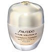 Shiseido Future Solution LX Total Radiance Foundation Podkład przeciwstarzeniowy SPF 15 30ml R4 Rose